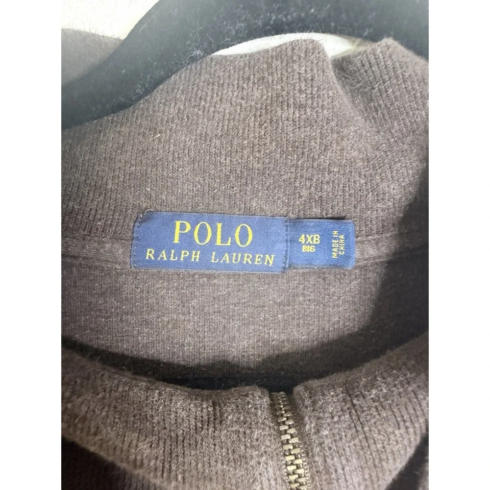 Polo Ralph Lauren polo ralph
